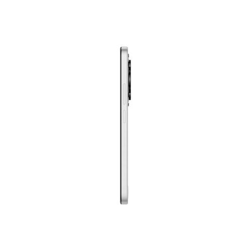 Смартфон TCL 60SE T517H-2CLCA112 (снимка 7)