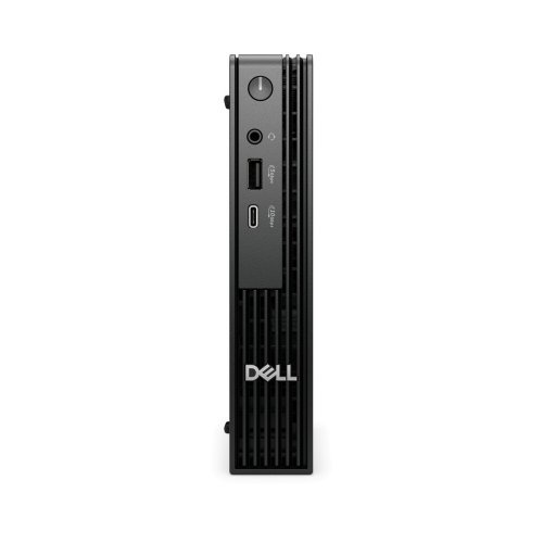 Настолен компютър Dell BTO102_QCM1250_EMEA_UBU-14 (снимка 1)