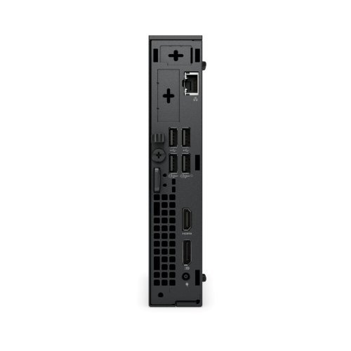Настолен компютър Dell BTO102_QCM1250_EMEA_UBU-14 (снимка 3)