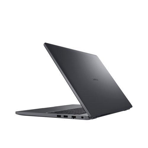 Лаптоп Dell BTO103_PB16250_EMEAIRF_WIN-14 (снимка 1)