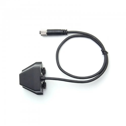 Видеорегистратор VIOFO VIOFO-RWC200-9.5m (снимка 2)