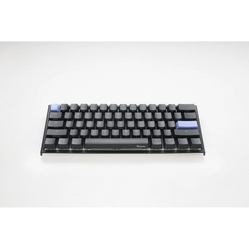 Клавиатура Ducky DKON2061ST-KUSPDAZTK2 (снимка 7)