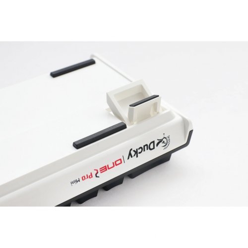 Клавиатура Ducky DKON2061ST-KUSPDAZTK2 (снимка 14)