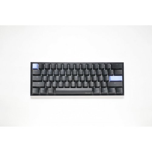 Клавиатура Ducky DKON2061ST-KUSPDAZTR2 (снимка 6)