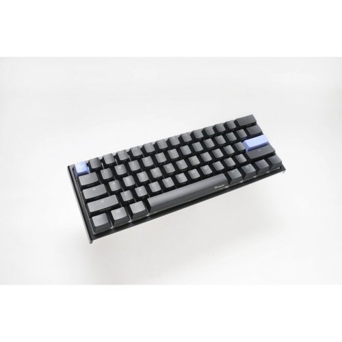 Клавиатура Ducky DKON2061ST-KUSPDAZTR2 (снимка 8)