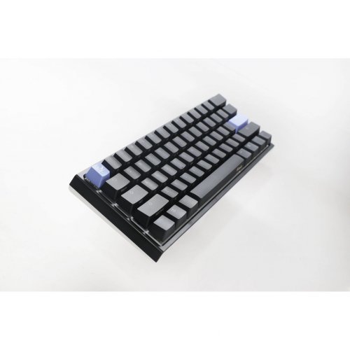 Клавиатура Ducky DKON2061ST-KUSPDAZTR2 (снимка 12)