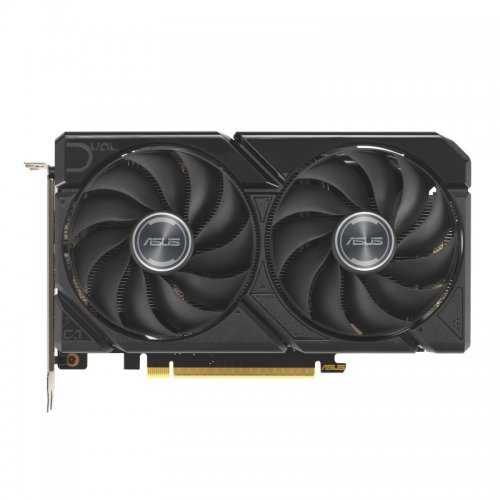 Видео карта Asus 90YV0LG2-M0NA00 (снимка 2)