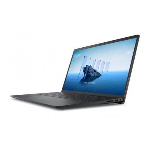 Лаптоп Dell DELL-NOT-15250-i3-8-512 (снимка 2)