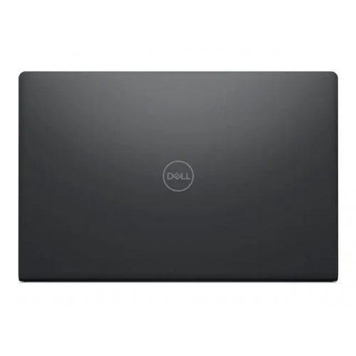 Лаптоп Dell DELL-NOT-15250-i3-8-512 (снимка 4)