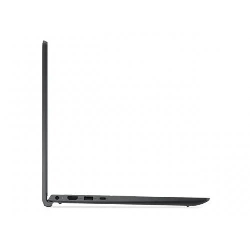 Лаптоп Dell DELL-NOT-15250-i3-8-512 (снимка 5)