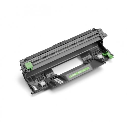 Консумативи за лазерен печат > Brother DR119 (снимка 2)