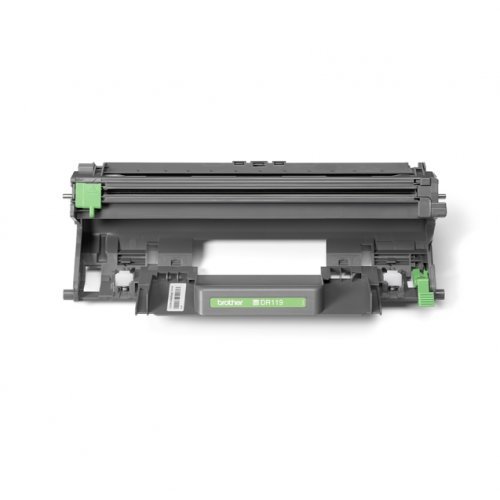 Консумативи за лазерен печат > Brother DR119 (снимка 3)