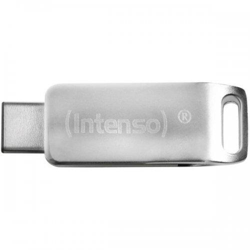 USB флаш памет Intenso 3536490 (снимка 1)