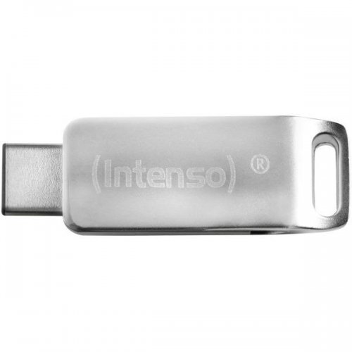 USB флаш памет Intenso 3536491 (снимка 1)