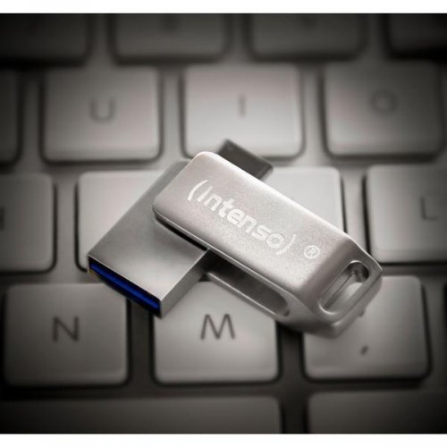 USB флаш памет Intenso 3536491 (снимка 3)