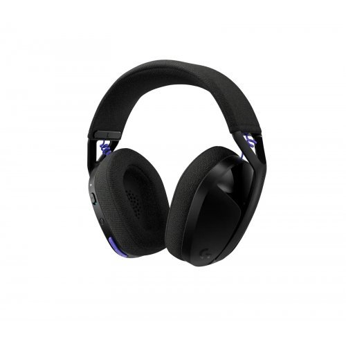 Слушалки Logitech 981-001563 (снимка 3)