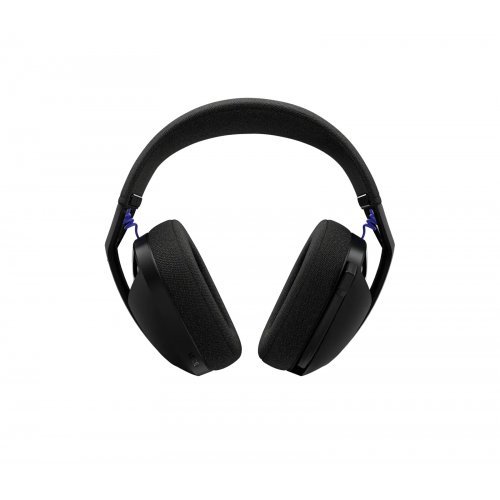 Слушалки Logitech 981-001563 (снимка 4)