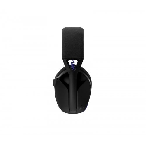 Слушалки Logitech 981-001563 (снимка 5)