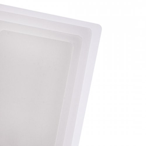 Ламинатор Hama 50562 (снимка 5)