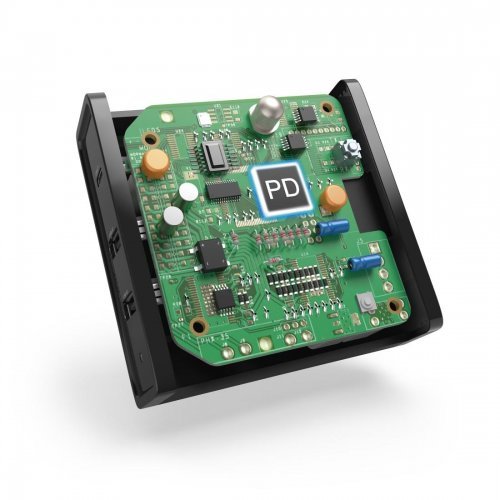 Захранващ адаптер за лаптоп Hama 200017 (снимка 4)