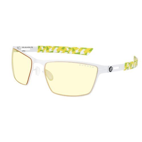 Компютърни очила GUNNAR OPTICS ESL-30106 (снимка 1)