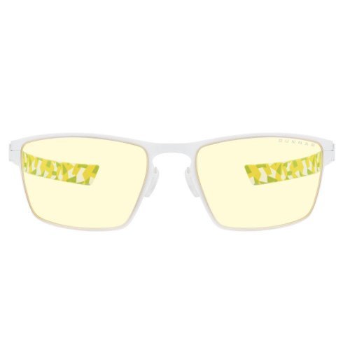 Компютърни очила GUNNAR OPTICS ESL-30106 (снимка 2)
