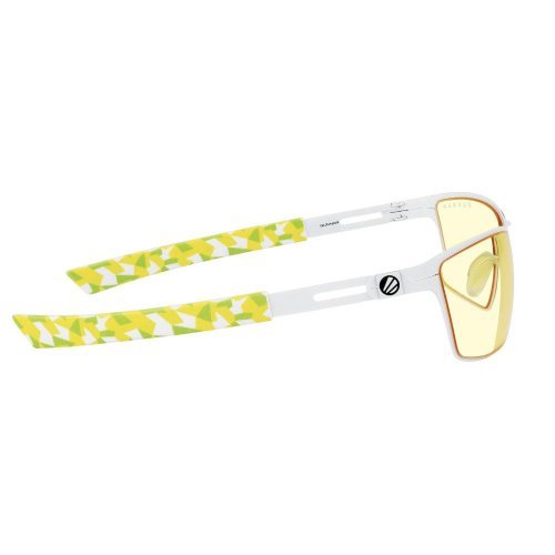 Компютърни очила GUNNAR OPTICS ESL-30106 (снимка 3)