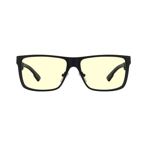 Компютърни очила GUNNAR OPTICS UAV-01901 (снимка 2)