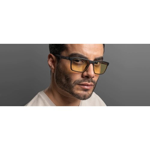 Компютърни очила GUNNAR OPTICS UAV-01901 (снимка 6)