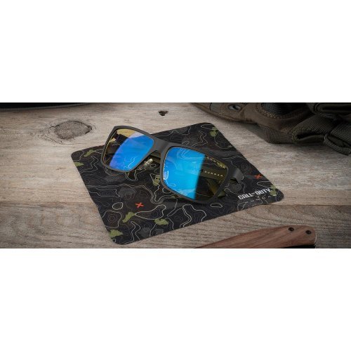 Компютърни очила GUNNAR OPTICS UAV-01901 (снимка 7)