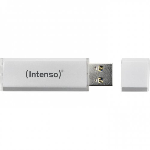 USB флаш памет Intenso 3531491 (снимка 2)