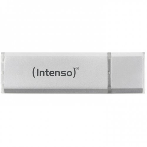 USB флаш памет Intenso 3531492 (снимка 1)