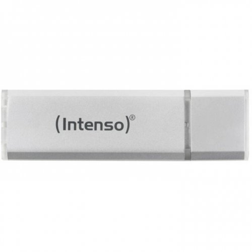 USB флаш памет Intenso 3531493 (снимка 1)
