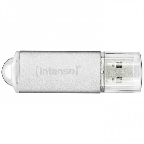 USB флаш памет Intenso 3541480 (снимка 1)
