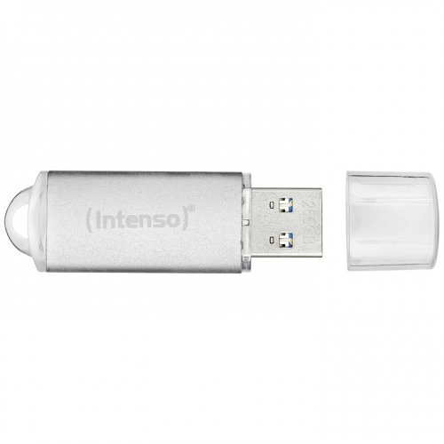 USB флаш памет Intenso 3541480 (снимка 2)