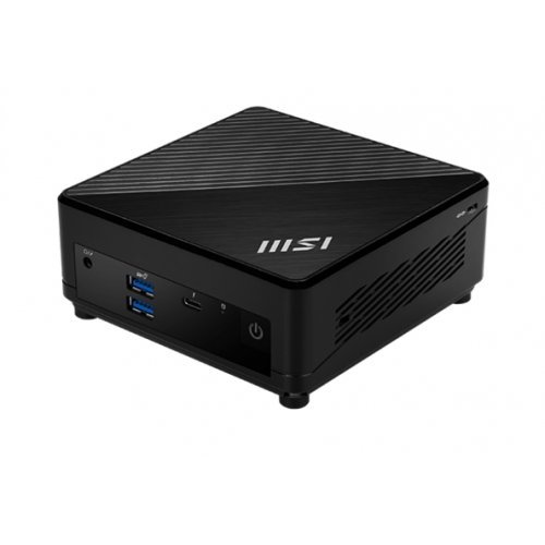 Портативен компютър MSI 4711377301497 (снимка 2)