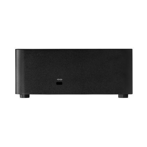 Портативен компютър MSI 4711377301640 (снимка 7)