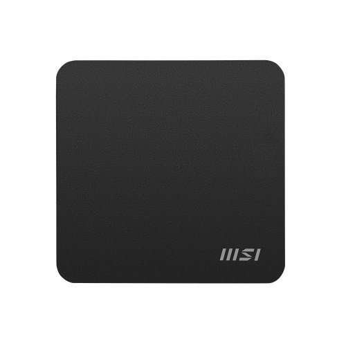 Портативен компютър MSI 4711377301640 (снимка 8)