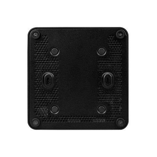 Портативен компютър MSI 4711377301640 (снимка 9)