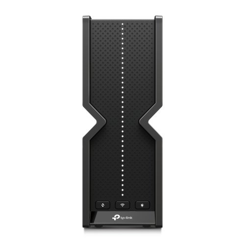 Безжичен рутер TP-Link Archer BE700 (снимка 1)