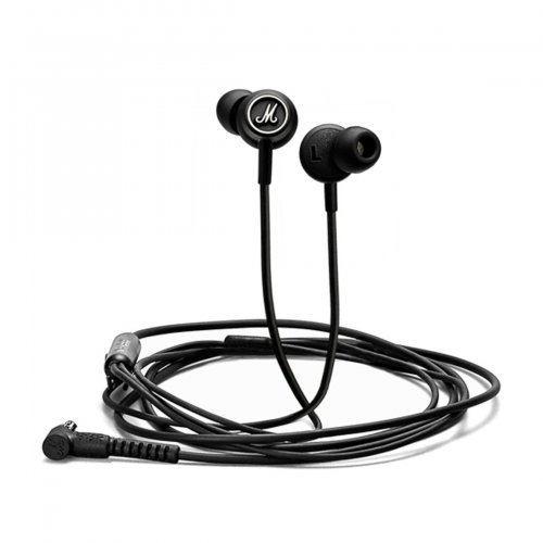 Слушалки Marshall 1000525 (снимка 1)