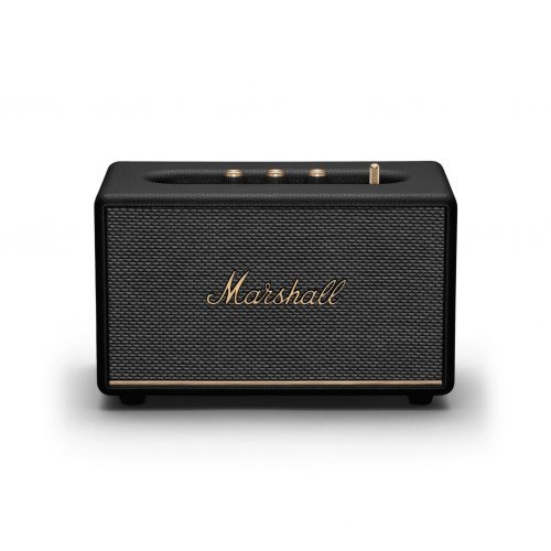 Преносими тонколони > Marshall 1006004 (снимка 1)