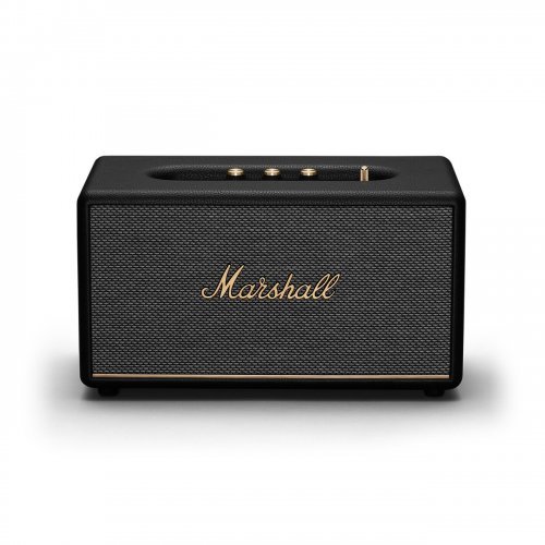 Преносими тонколони > Marshall 1006010 (снимка 1)