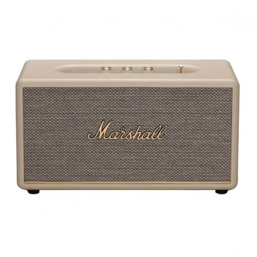 Тонколони Marshall 1006011 (снимка 1)