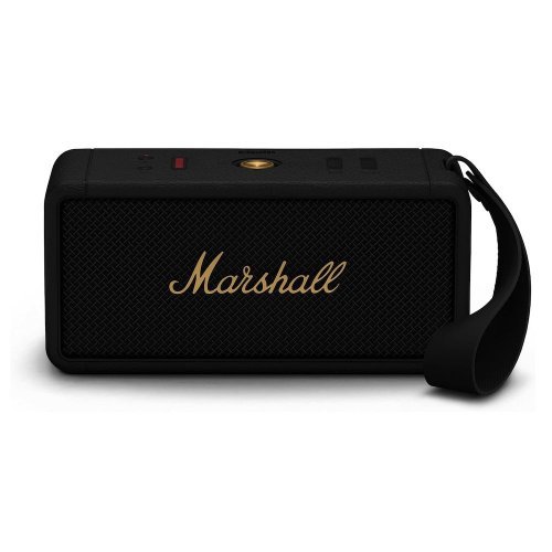Тонколони Marshall 1006034 (снимка 1)