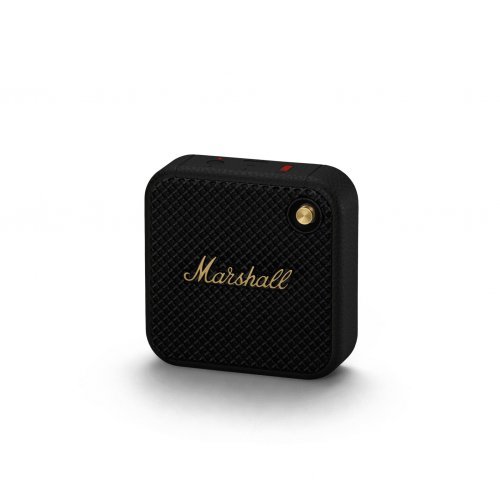 Тонколони Marshall 1006714 (снимка 1)