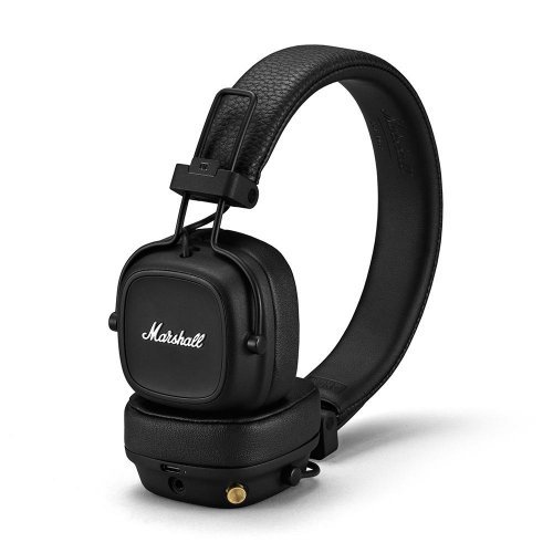 Слушалки Marshall M1006832 (снимка 1)