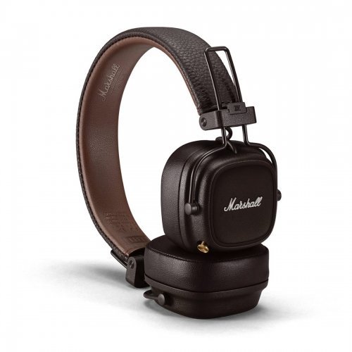 Слушалки Marshall M1006834 (снимка 1)
