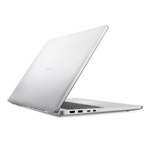 Лаптоп Dell BTO603_PB16255_EMEA (снимка 5)