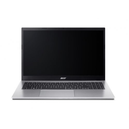Лаптоп Acer NX.J7XEX.01K (снимка 3)